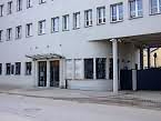 Museu Schindler