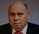 Francisc Schneider
