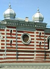 Sinagoga Josefin