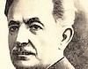 Ioan Slavici