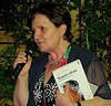 Interviul cu Smaranda Vultur