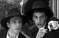 SF Jewish Film Festival