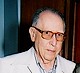 Tomi Laszlo