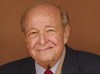 Julius Vollmer