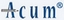 Acum