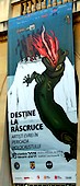Destine la rascruce