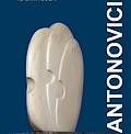 Album - Constantin Antonovici