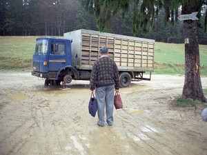 amintiri-din-epoca-de-aur-3