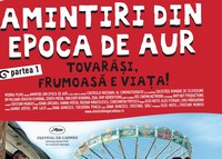 Activistul de partid