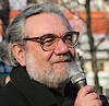 Andrei Oisteanu