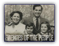Enemies of the People - Kati Marton