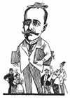 I.L.Caragiale