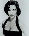 Elizabeth Taylor, 1932-2011