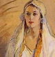 Estera