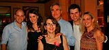 Evi si Familia