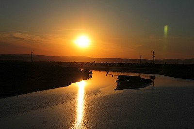  Foto Rene Politzer Nass