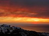 Haifa - Aviva si Alon Gal