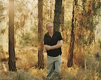 O femeie fuge de o veste, de David Grossman - recenzie de Getta Neumann