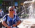 Timisoara - parilie 2011 - Moni Tabak
