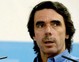 Jose Maria Aznar