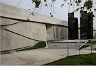 Holocaust Museum L.A.