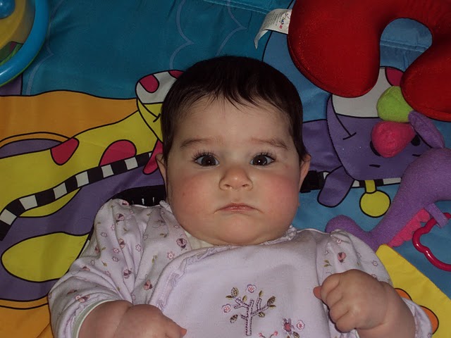 lia1