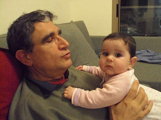 lia2