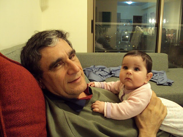 lia3