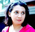 Luciana Friedmann
