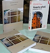 Memoria Salvata II