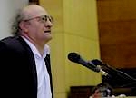 Moshe Idel