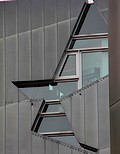 Muzeul Evreiesc, Berlin