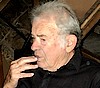 Muzeul Nisco - Ein Hod