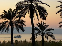 North of Israel - Foto: Aviva&Alon Gal