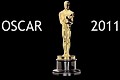 Oscar 2011