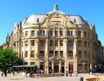 Politehnica Timisoara