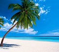 Andy Mannhein in Republica Dominicana