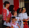 Romanian Festival in Toronto by  Adrian Szasz