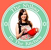 Shiksa in the Kitchen