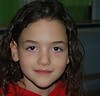 Shiri, 7 ani