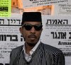 Rapper Shyne