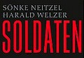 Soldaten
