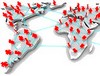 Hans Rosling's Statistics