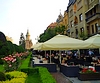 Tinmisoara - iunie 2010