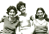 Julia, Vera Czeisler, Odette Fischer