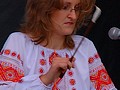 Ucrainian festival in Toronto