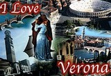Padova & Verona - Foto: Adrian Szasz