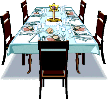jewish_passovertable jewish_passovertable