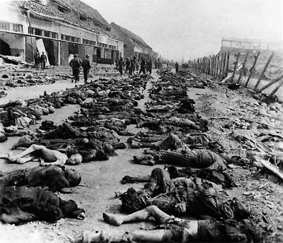 shoah1