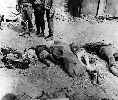 shoah2